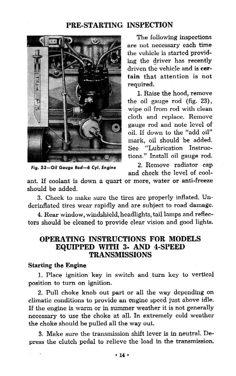 1955 Chev Truck Manual-14
